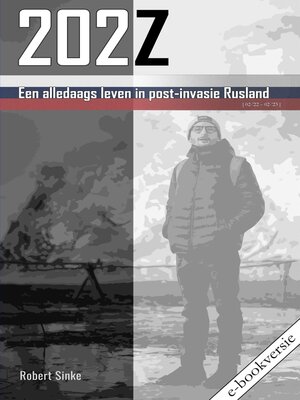 cover image of 202Z
